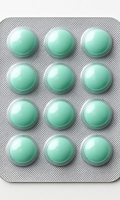 POLASE PLUS 24 buste PROMO 2021