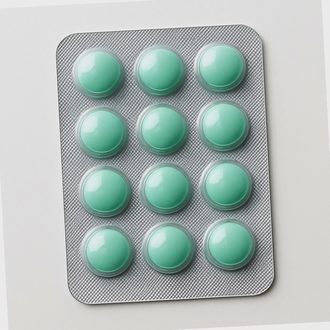 POLASE PLUS 24 buste PROMO 2021