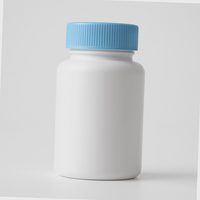 POLASE PLUS 36 buste PROMO 2021