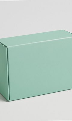 POLASE PLUS 36 buste PROMO 2021