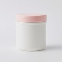 SWISSE HEMP + Vitality 60 Capsule