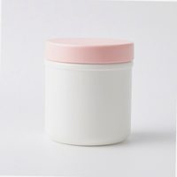 SWISSE HEMP + Balance 60 Capsule