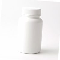 SWISSE HEMP + Mood 60 Capsule