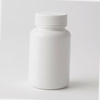 SWISSE HEMP + Calm 60 Capsule
