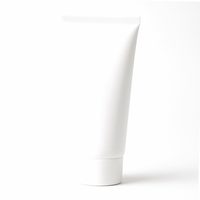 Rilastil Sun System PPT 30 Crema Solare Vellutata Viso 50ML
