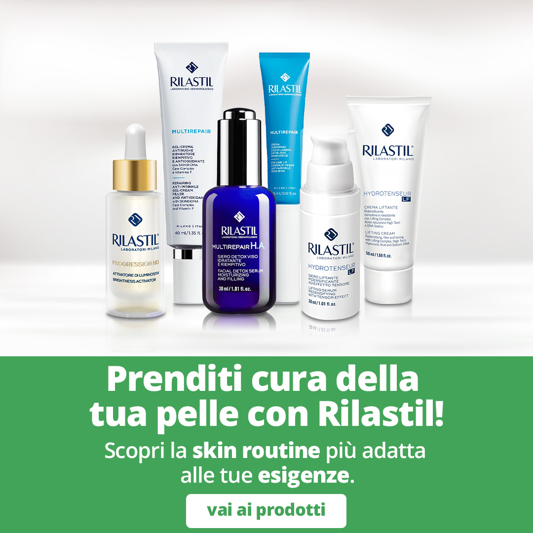 rilastil