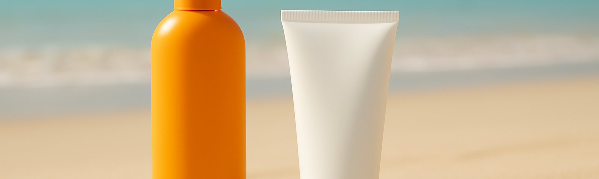 promo solari coupon