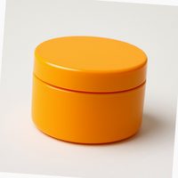 LIERAC COFANETTO PREMIUM YEUX CREMA CONTORNO OCCHI 15ML + MASCHERA 10ML LIERAC COFANETTO PREMIUM YEUX CREMA CONTORNO OCCHI 15ML + MASCHERA 10ML