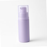 FILORGA NCEF REVERSE FORMATO SPECIALE 75ML