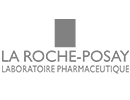 la Roche Posay