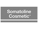 somatoline cosmetic