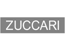 zuccari