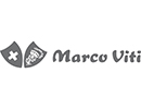marco viti
