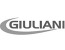 Giuliani