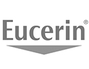 Eucerin
