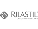 Rilastil