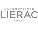 lierac