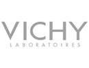 vichy