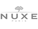 nuxe