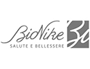 bionike