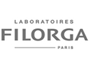 Filorga