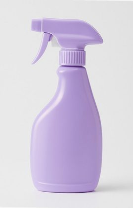 ADVANTIX Spot-On 4x1ml 4-10Kg