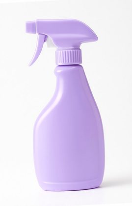 ADVANTIX Spot-On 4x4ml 25-40Kg