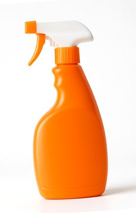 ADVANTIX Spot-On 4x6ml 40-60Kg