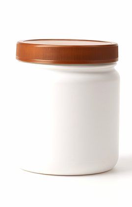 100% WHEY PROT SHAKE CHOCO BRO