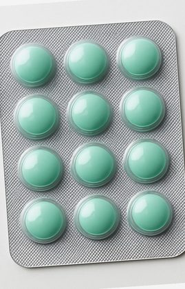 ACQUA-OSS 10VOL 100ML ZETA