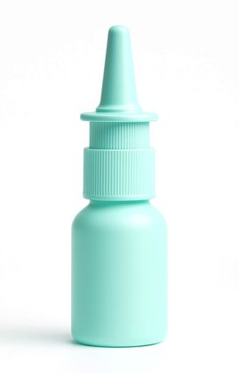 LUFFA COMP SPR 20ML HEEL