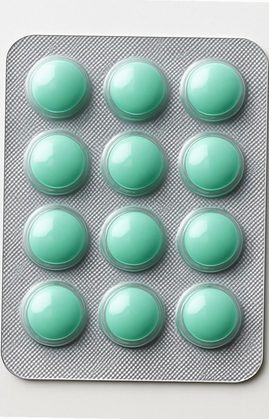 NATUR 1 14 OVULI VAGINALI GUNA