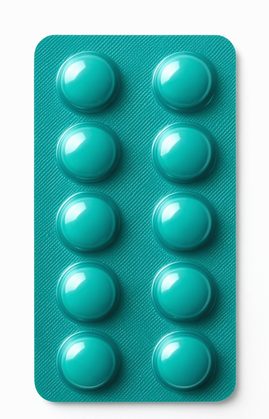ARNICA COMP GEL 50G DHU