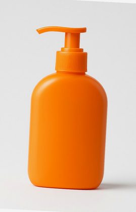 BFX Lachesis Gtt 50ml