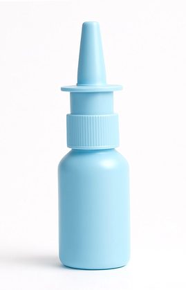 GUNA ORAL SPRAY