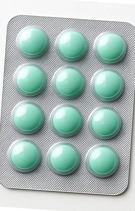 AESCULUS 30ML GTT HEEL