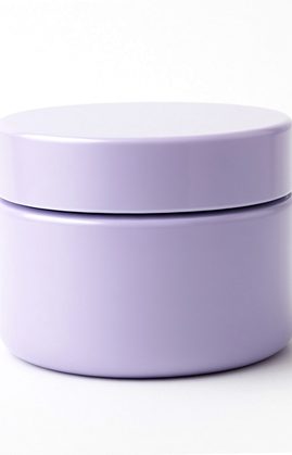 ARNICA COMP GTT 30ML  HEEL