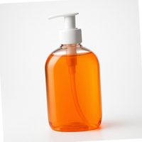 NUXE REVE DE MIEL BAUME LEVRES