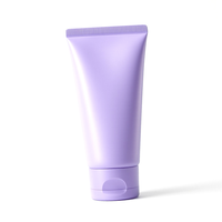 HYDREANE BB ROSE 40ML