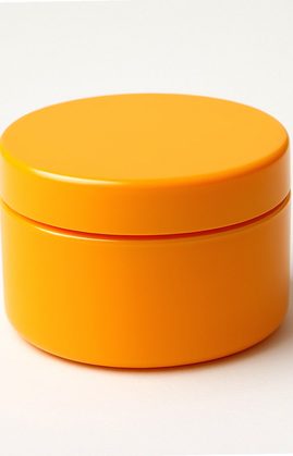 3 ACTIVE CREMA 50ML OTI