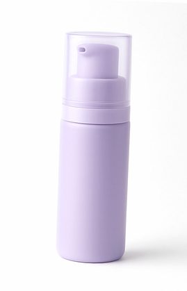 AERATEINT BB MOUSSE FONCE 50ML