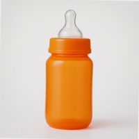 NUXE MERVEILLANCE EXP ENRI50ML