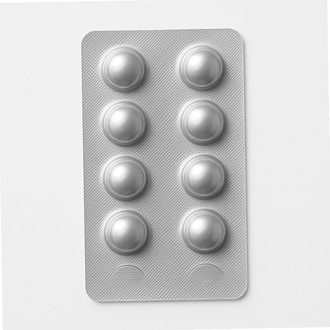 MAGNESIO POTASSIO ACT 14 BUSTE