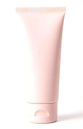 AVENT Succh.Notte Rosa0-6m 2pz