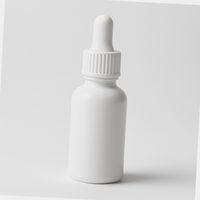 FILORGA SOL MICELLARE 400ML