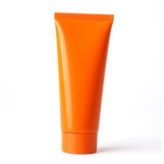 LUBRIGYN DETERGENTE 200ML LUBRIGYN DETERGENTE 200ML