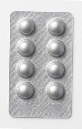 ACCU CHEK ACTIVE STRIPS 50PZ