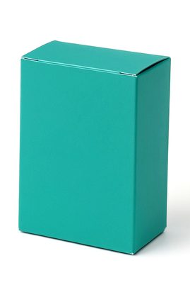ACCU CHEK GUIDE 25 STRIPS RETA