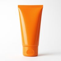 FILORGA UV BRONZE BODY 30