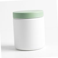 FILORGA TIME FLASH 30ML